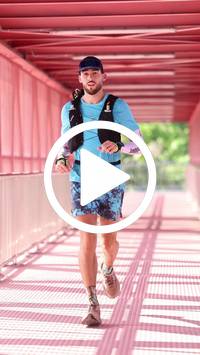 BIB:  <button type="button" onclick="openModal(27307649)" class="btn btn-primary btn-sm float-right" data-toggle="modal" data-target=".modal-high-quality">
                <i class="fa fa-download"></i> Download
                </button>